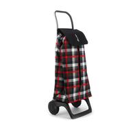 Carro Rolser Jet Scottish 2 Ruedas Marengo