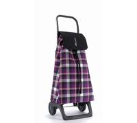 Carro Rolser Jet Scottish 2 Ruedas More