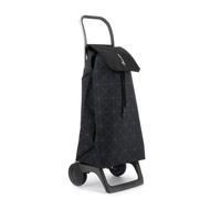 Carro Rolser Jet Star Joy 2 Ruedas Azul