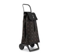 Carro Rolser Jet Star Joy 2 Ruedas Mandarina