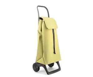 Carro Rolser Jet Tweed 2 Ruedas - Lima