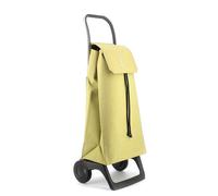 Carro Rolser Jet Tweed Joy 2 Ruedas Lima