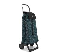 Carro Rolser Jet Wild Joy 2 Ruedas Verde