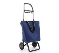 Carro Rolser Mini Bag Plus MF 2 Ruedas Plegable - Klein