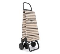 Carro Rolser Pep Dune 4 Ruedas Arena