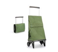 Carro Rolser Plegamatic MF 2 Ruedas Plegable Kaki