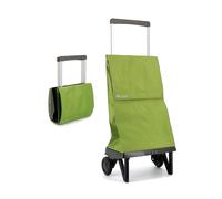 Carro Rolser Plegamatic MF 2 Ruedas Plegable Lima