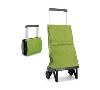 Carro Rolser Plegamatic MF 2 Ruedas Plegable - Lima