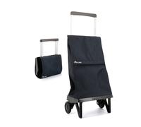 Carro Rolser Plegamatic MF 2 Ruedas Plegable Marengo