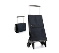 Carro Rolser Plegamatic MF 2 Ruedas Plegable - Marengo