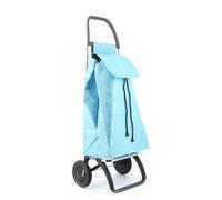 Carro Rolser Saquet Gloria 2 Ruedas Aqua