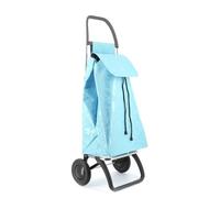 Carro Rolser Saquet Gloria 2 Ruedas Aqua