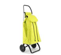 Carro Rolser Saquet Gloria 2 Ruedas Lima