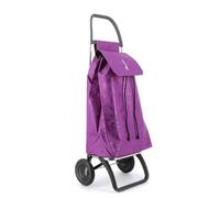 Carro Rolser Saquet Gloria 2 Ruedas More