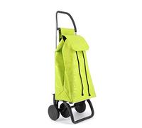 Carro Rolser Saquet Gloria 4 Ruedas - Lima