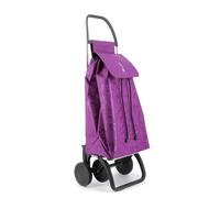 Carro Rolser Saquet Gloria 4 Ruedas More
