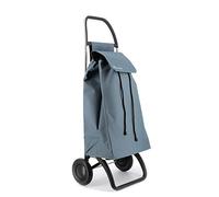 Carro Rolser Saquet LN 2 Ruedas - Mar