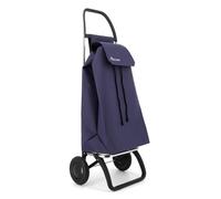 Carro Rolser Saquet LN 2 Ruedas - Marino