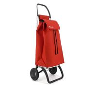 Carro Rolser Saquet LN 2 Ruedas - Terra