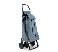Rolser Carro Saquet LN 4 ruedas - Mar