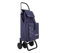 Carro Rolser Saquet Thermo LN 4 Ruedas Marino