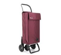 Carro Rolser Sbelta MF 4.2 Burdeos