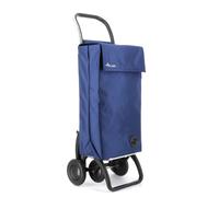 Carro Rolser Sbelta MF 4.2 Klein