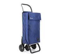 Carro Rolser Sbelta MF 4.2 - Klein