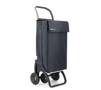 Carro Rolser Sbelta MF 4.2 Marengo