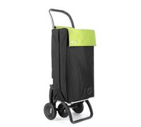 Carro Rolser Sbelta MF 4.2 Negro/Lima