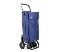Carro Rolser Sbelta MF 4.2 Tour Klein