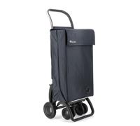 Carro Rolser Sbelta MF 4.2 Tour Marengo