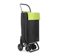 Carro Rolser Sbelta MF 4.2 Tour Negro/Lima