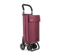 Carro Rolser Sbelta MF 4.2 Tour Plus Burdeos