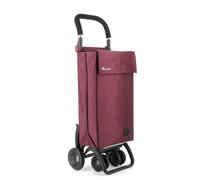 Carro Rolser Sbelta MF 4.2 Tour Plus