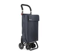 Carro Rolser Sbelta MF 4.2 Tour Plus Marengo