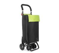 Carro Rolser Sbelta MF 4.2 Tour Plus Negro/Lima