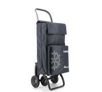 Carro Rolser Sbelta Thermo MF 4.2 Marengo