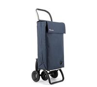 Carro Rolser Sbelta Tweed 4.2 - Marino