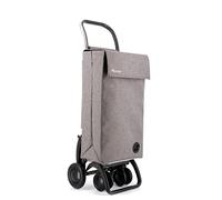 Carro Rolser Sbelta Tweed 4.2 Tour Gris