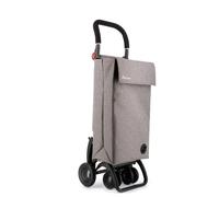 Carro Rolser Sbelta Tweed 4.2 Tour Plus Gris