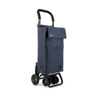 Carro Rolser Sbelta Tweed 4.2 Tour Plus Marino