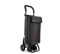 Carro Rolser Sbelta Tweed 4.2 Tour Plus Negro