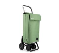 Carro Rolser Sbelta Tweed 4.2 Tour Verde