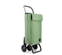 Carro Rolser Sbelta Tweed 4.2 Verde