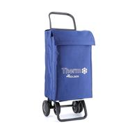 Carro Rolser Termo MF XL 4.2 Klein