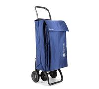 Carro Rolser Termo MF XL 4.2 - Klein