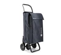 Carro Rolser Termo MF XL 4.2 - Marengo