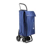 Carro Rolser Termo MF XL 4.2 Tour - Klein