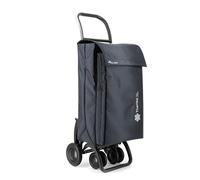 Carro Rolser Termo MF XL 4.2 Tour - Marengo